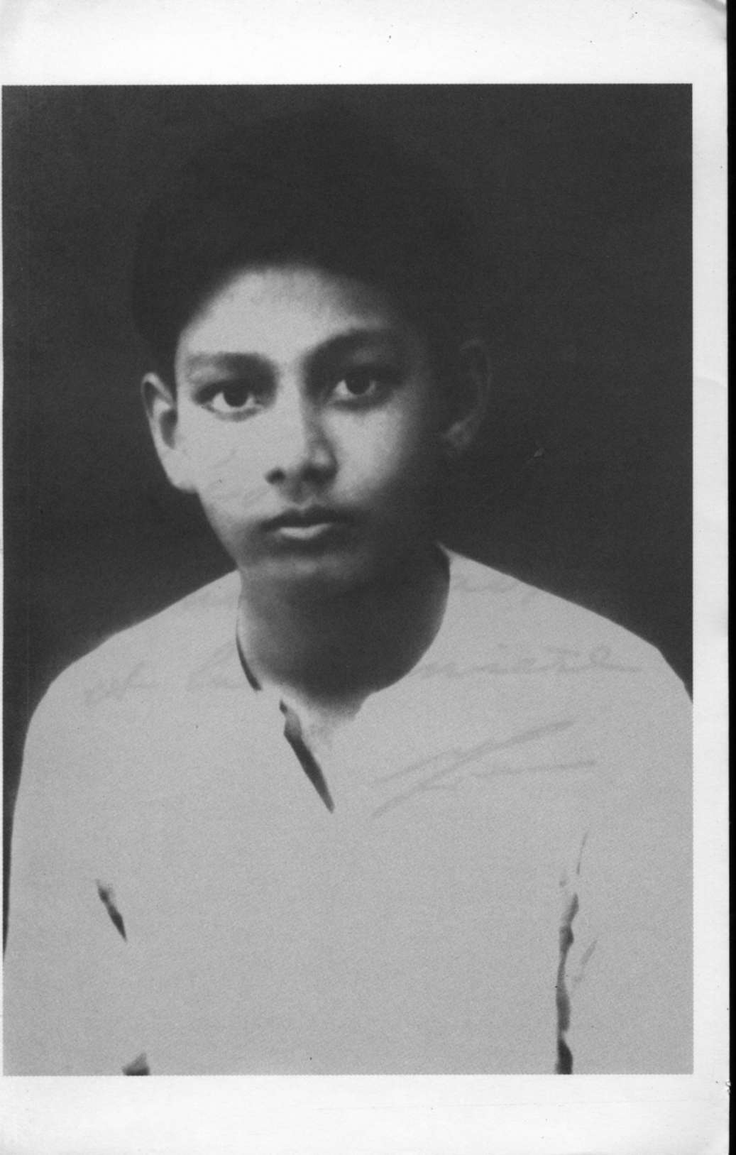 PreContent - 0002-1.jpg